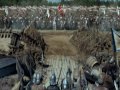 Армянский след в Москве- www.1aitv.ru