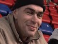 Football Hooligans Episode 5 Holland Part 4 Football Hooligans Episode 5 Holland Part 4