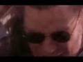 Don't Hold Back Your Love - Hall & Oates