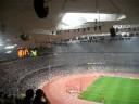 Olmpics 2008