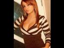 Algunas chicas lindas de ciudad bolivar y las no tan lindas