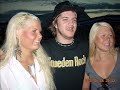 Sweden Rock Festival - Tribute