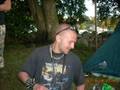 Sweden Rock Festival - Tribute