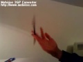 Penspinning :P