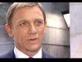 New Bond title revealed