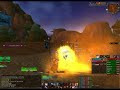 AMAZING ROGUE DISCREET 2000+ DPS AMAZING ROGUE DISCREET 2000+ DPS