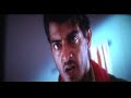 Thalai fans video