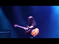 Mark Playle: guitar idol 2008