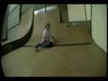 Johan Grunwald: The preview from summer 08