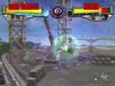 SVB2 Singles: Dark Kakashi VS Kokain SVB2 Singles: Dark Kakashi VS Kokain