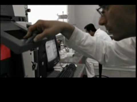 Imagem de Amostra do You Tube