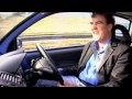 TopGear - Lupo TDI & Lupo Sport - M25