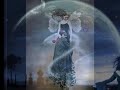 tan cerca no importa cuan lejos, no podria ser mucho mas del corazon, por siempre confiando en kienes somos....y nada mas importa
....confianza busco y la encuentro en ti, todos los dias algo nuevo para nosotros, mente abierta para una mirada diferente....y nada mas importa
in the center of my heart will always be a place for-you!!!!!
bukiss