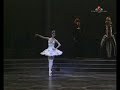 Raymonda - Svetlana Lunkina Raymonda - Svetlana Lunkina