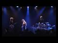 videos de Belleruche - dont let them push you around