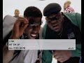 2Pac - Hit 'Em Up [Uncensored] [High Quality]