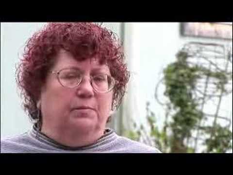 What is Schizoaffective Disorder?