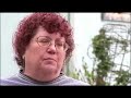 What is schizoaffective disorder???