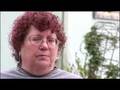 What is Schizoaffective Disorder?
