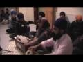 videos de Mandeep Kaur