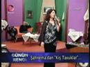 ?ahnema-Ki? tavuklar