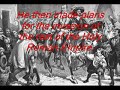 Gustavus Adolphus \"The Father Of Modern Warfare\" Gustavus Adolphus \"The Father Of Modern Warfare\"