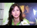 Urmila Matondkar Speaks About 'Karzzzz'
