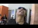 yo me llamo juan remix - Thumb #1