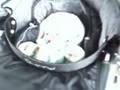 videos de rust rkmsv da1 - venray da3