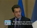 Informativo de Tosiria RTV 211207-2� parte