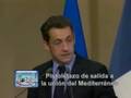 Informativo de Tosiria RTV 211207-2ª parte