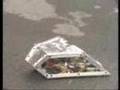 Flip! Flipping an RC Car