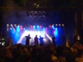 R200K - Discoscheiss (Live)