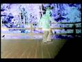 videos de Pro Disaster crip walk mixtape