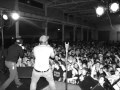 Ocd (Moosh and Twist) Mathematics (remix) Video and Lyrics