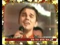 Nermin Suljic \"Nova Godina \" Renome