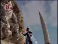 tantra on x-box&ps3