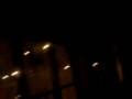 videos de RoOts Bar  Electronic Ambientt