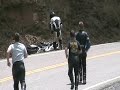 Deals Gap Lowside