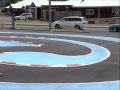2010 Racing Lines International - Electric on-road Touring Modified - Third B Final