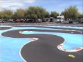 2010 Racing Lines International - Electric on-road Touring Modified - Third B Final