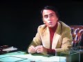 Carl Sagan\