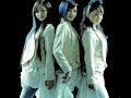 1.Computer City 2.Perfume