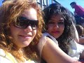 Dolunay Ogrenci Yurdu 2006-2007 Gorukle