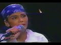 WAKAS - KUH LEDESMA