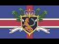 CODE GEASS R3 OPENING  /  /  コードギアスR3 OP