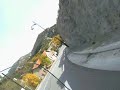 Sortie Valberg 3