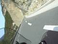 videos de Sortie Valberg 3