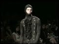 gori-de-palma-ss-06-barcelona-fashionweek-bfw05.html