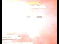 Call Of Duty 4 Tribute